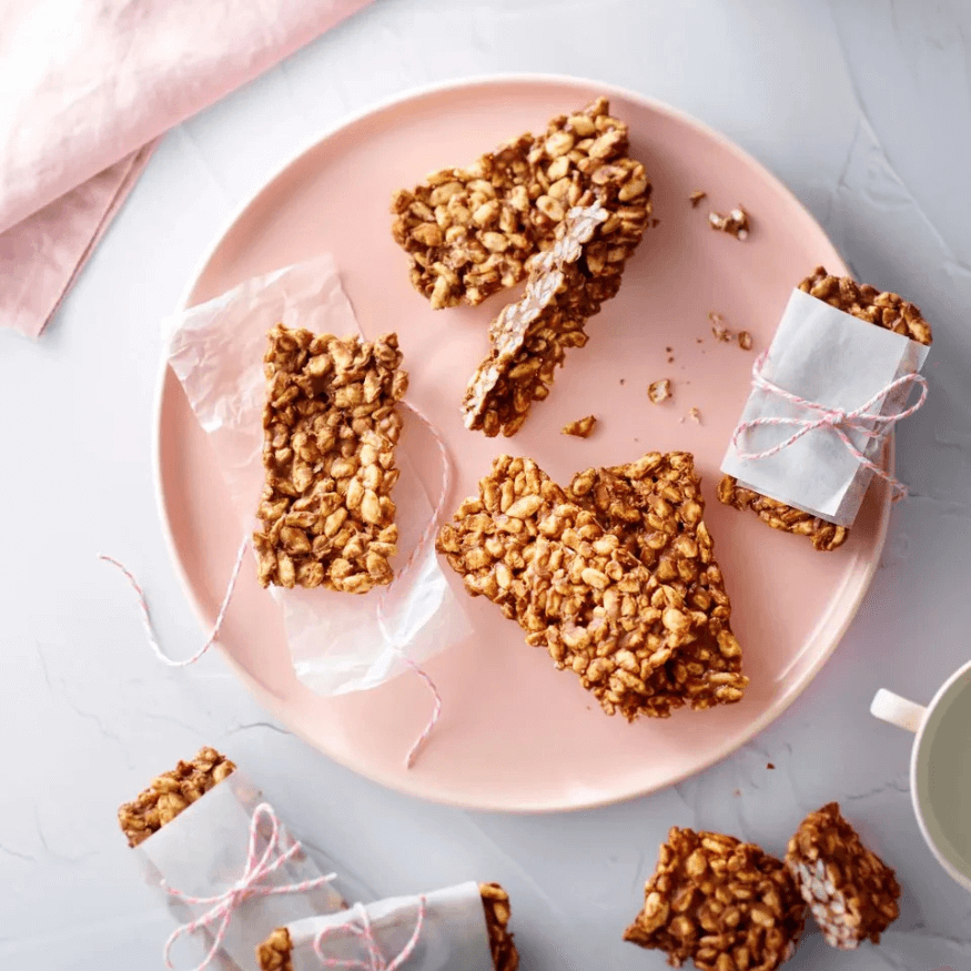 Moule 12 Financiers – Flexipan | Alice Délice