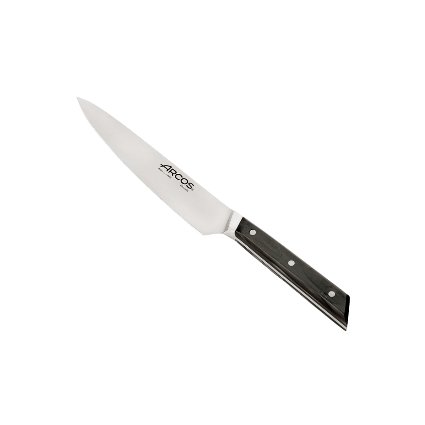 Couteau de chef 15 cm  Eclipse- Arcos Couteau de chef 15 cm  Eclipse- Arcos