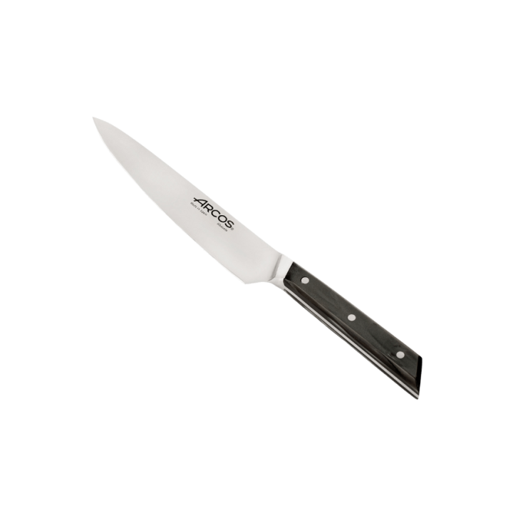 Couteau de chef 15 cm  Eclipse- Arcos Couteau de chef 15 cm  Eclipse- Arcos
