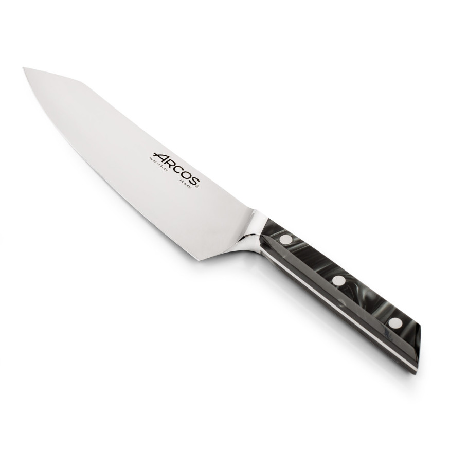 Couteau de chef 20 cm Eclipse- Arcos Couteau de chef 20 cm Eclipse- Arcos