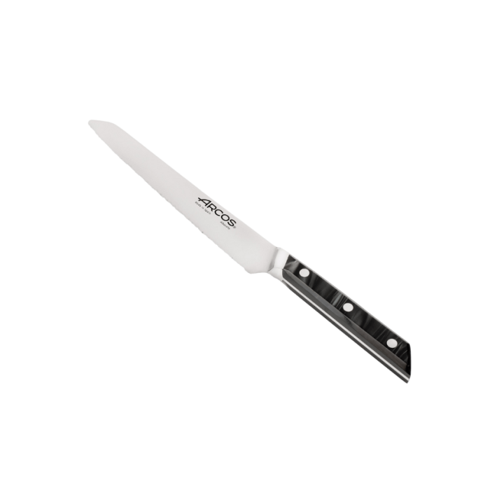 Couteau à pain 20 cm Eclipse - Arcos Couteau à pain 20 cm Eclipse - Arcos
