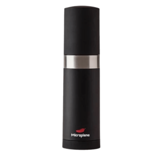 Moulin à piment – Microplane