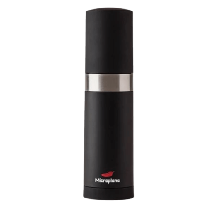 Moulin à piment – Microplane