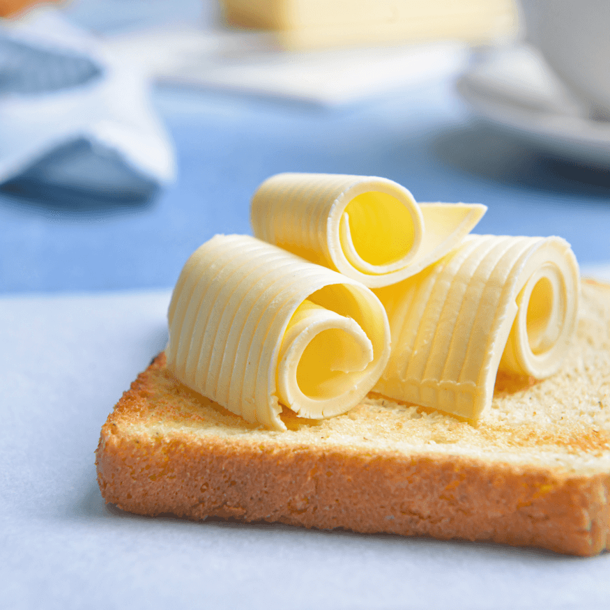 Tartineur Laguiole inox élégant | Alice Délice Tartineur Laguiole inox élégant | Alice Délice