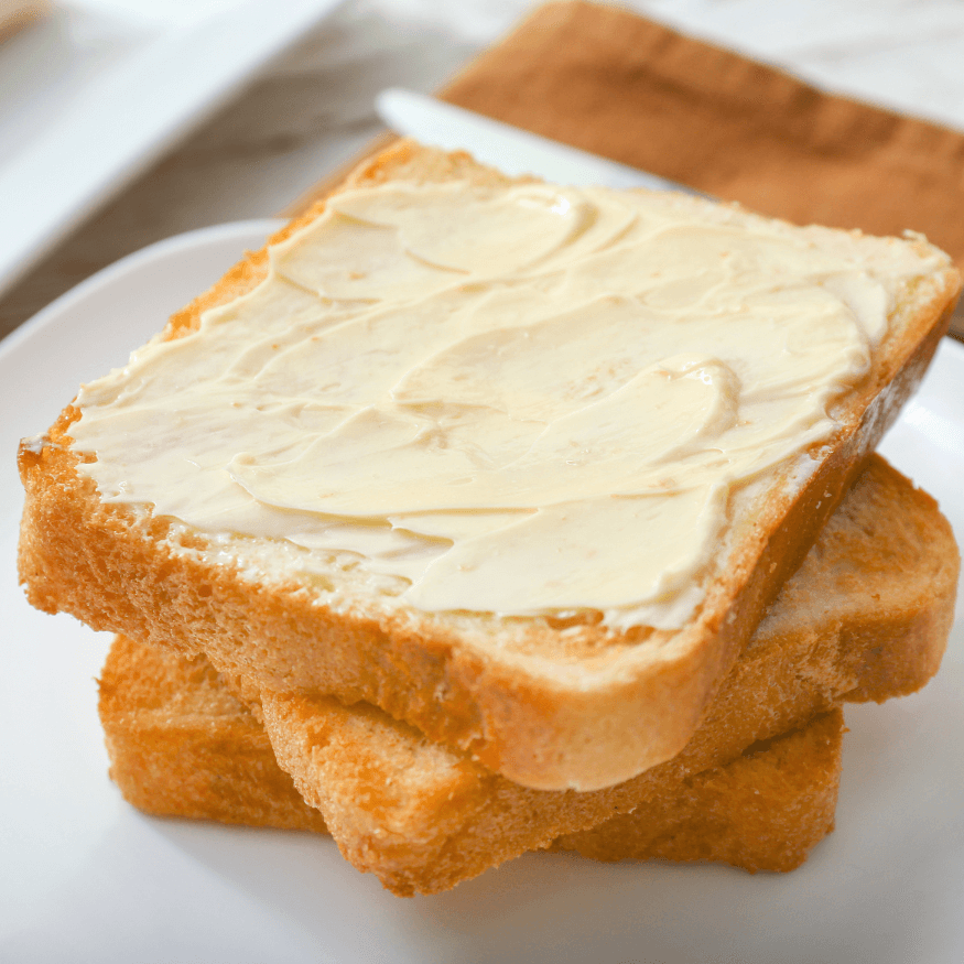 Tartineur Laguiole inox élégant | Alice Délice Tartineur Laguiole inox élégant | Alice Délice