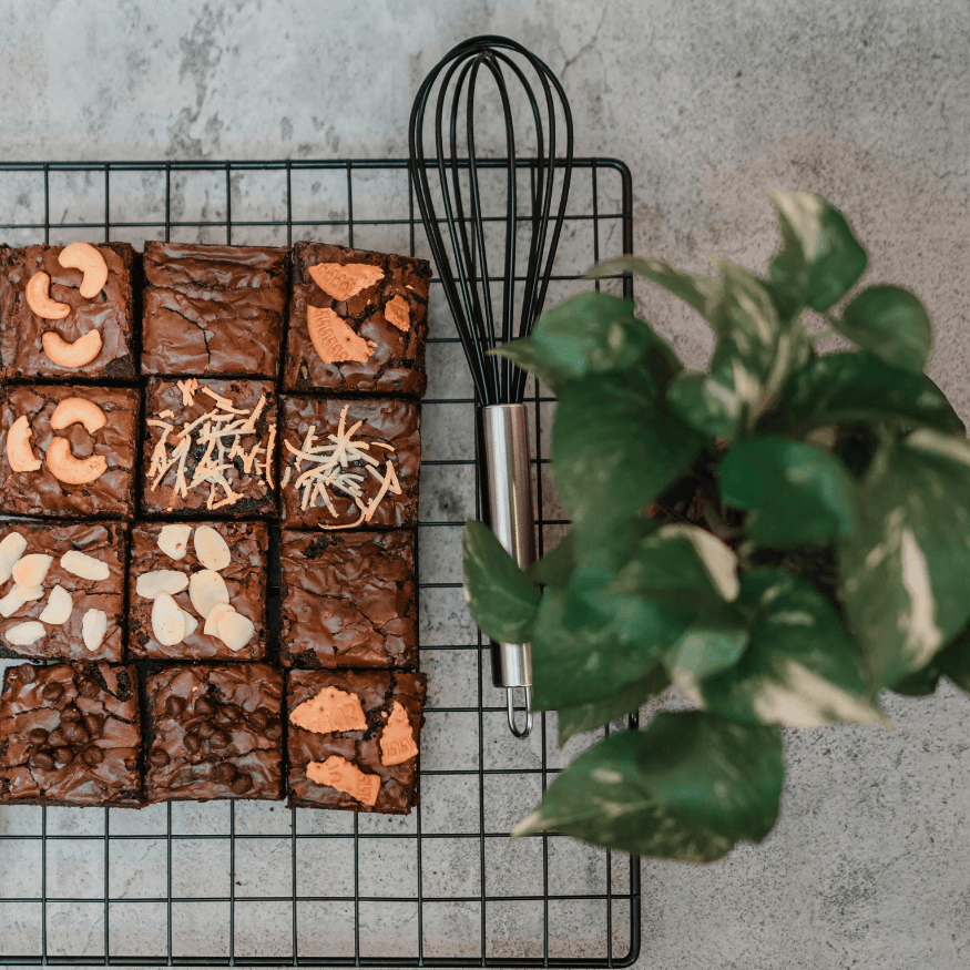 Fouet fils en silicone : idéal pour ne pas abîmer les revête