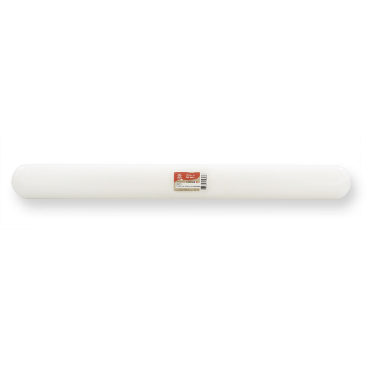 Rouleau pâtisserie anti-adhérent 50 cm | Alice Délice