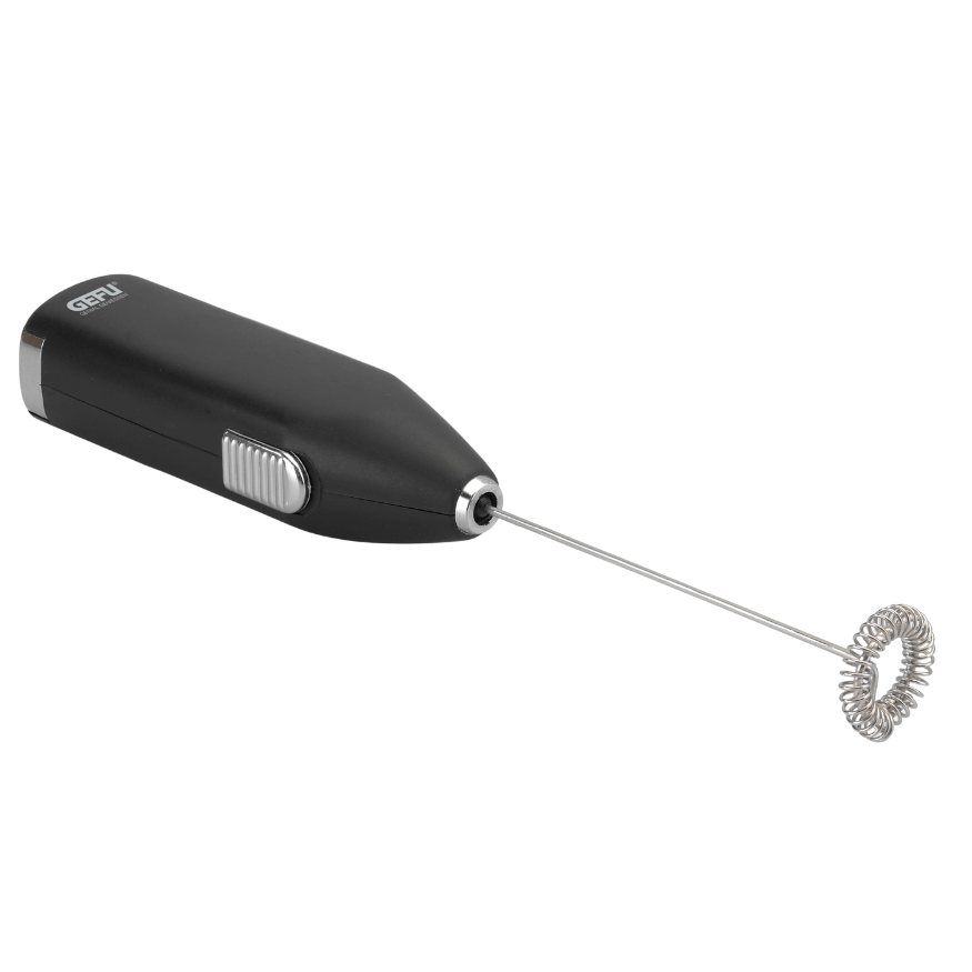 Mousseur à lait électrique Fino - Gefu