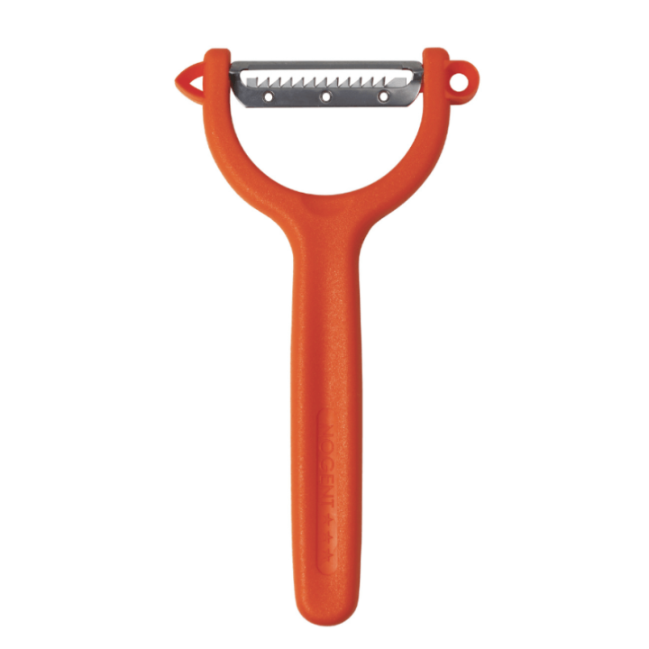 Éplucheur à Julienne pratique | Alice Délice