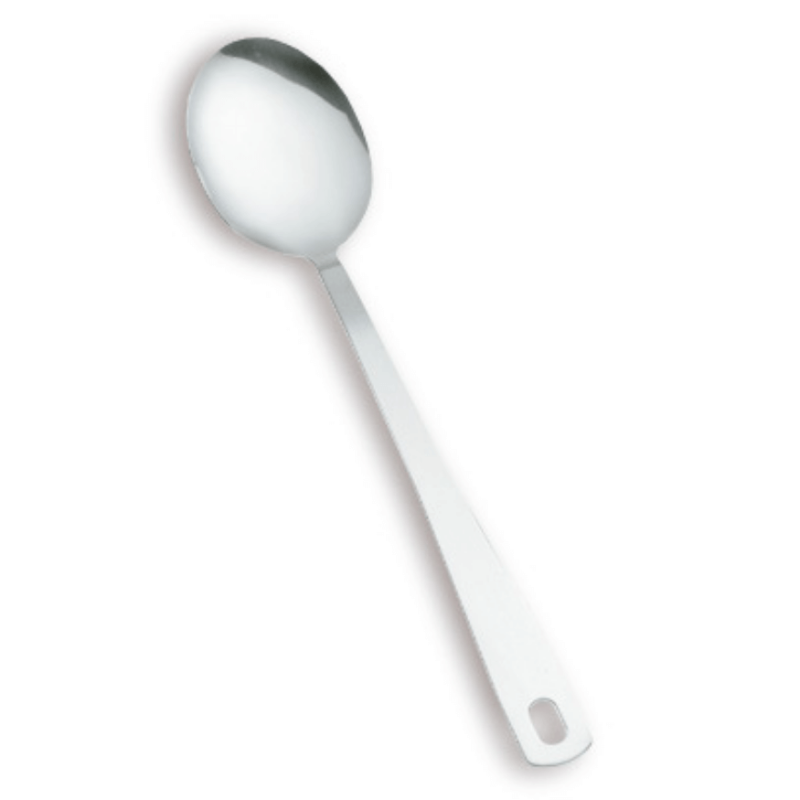 Cuillère inox 36 cm – Lacor