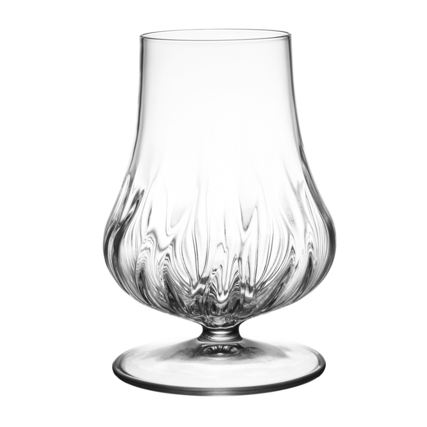 Verre à pieds 23 cl Spirit Mixology | Table Passion