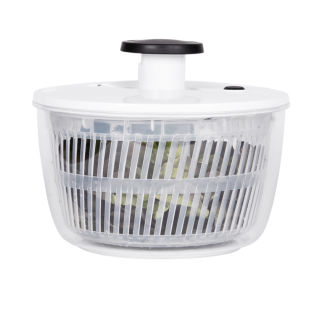 Essoreuse Flow 6 L – Cuisine pratique | Table Passion