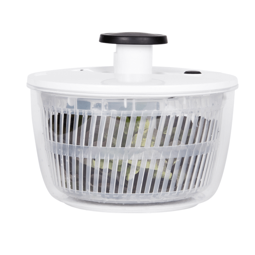 Essoreuse Flow 6 L – Cuisine pratique | Table Passion