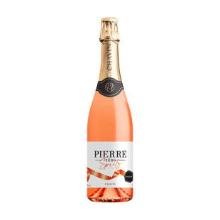Spritz 0% 75 cl – Pierre Zero | Alice Délice