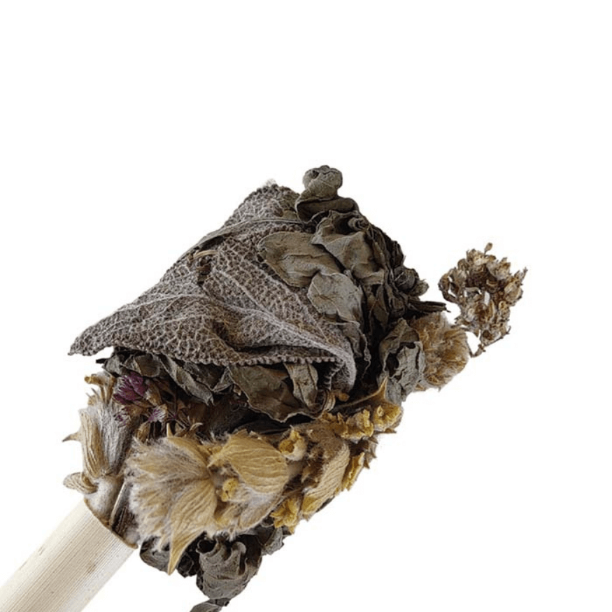 Coffret 4 Bouquets à infuser – Horae | Alice Délice