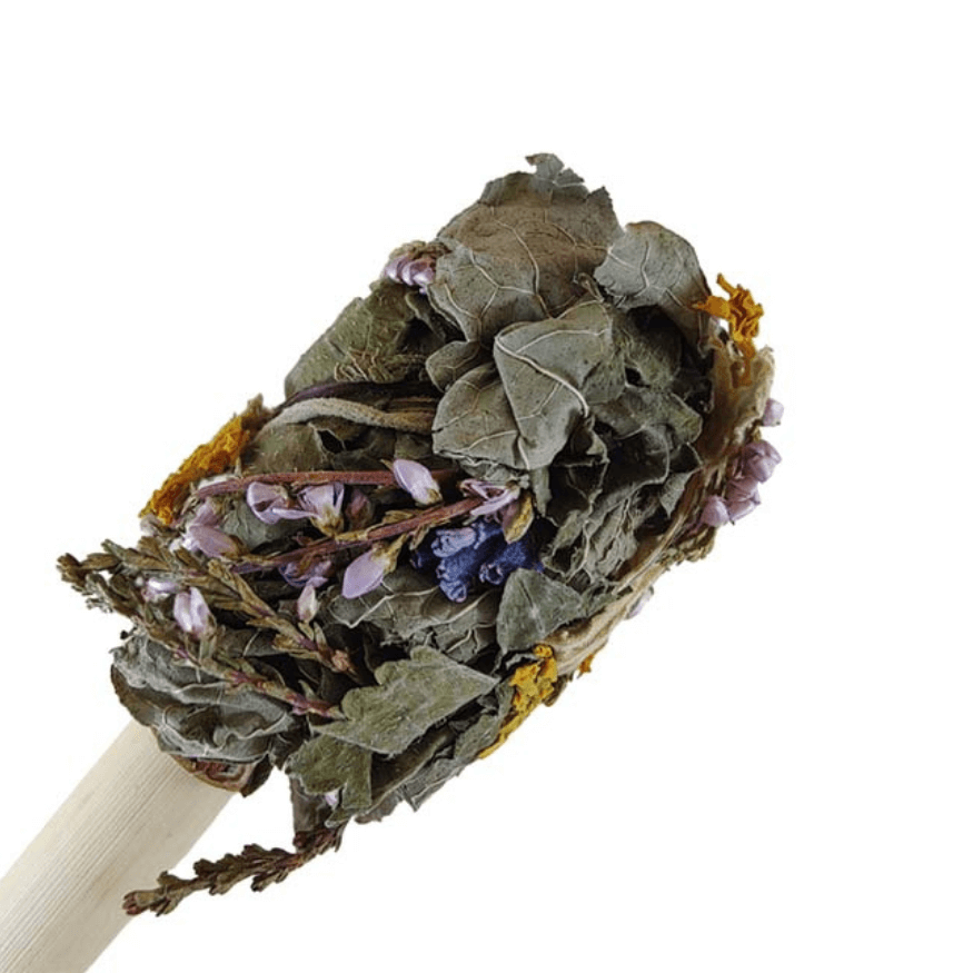 Coffret 4 Bouquets à infuser – Horae | Alice Délice