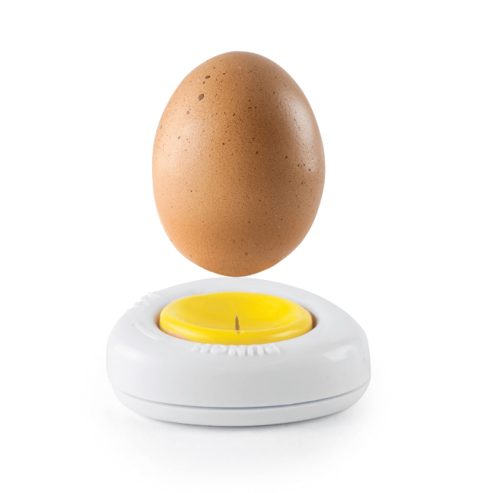Perceur d’œufs avec pointe – Ibili | Pratique et précis | Alice Délice