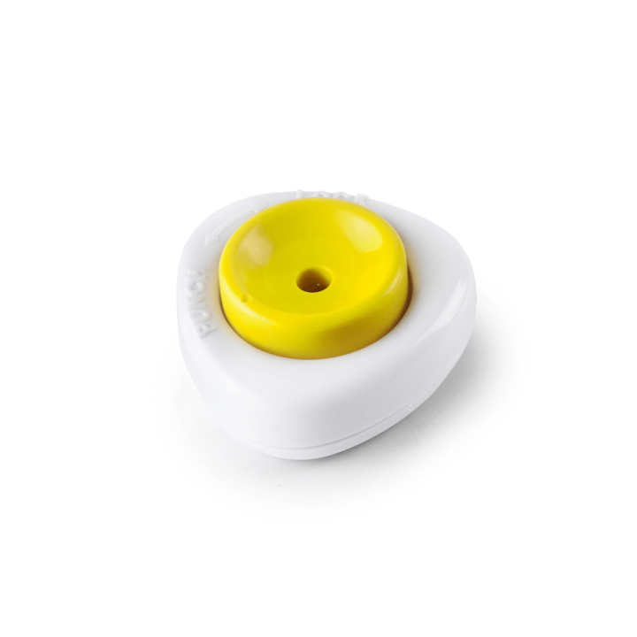 Perceur d’œufs avec pointe – Ibili | Pratique et précis | Alice Délice