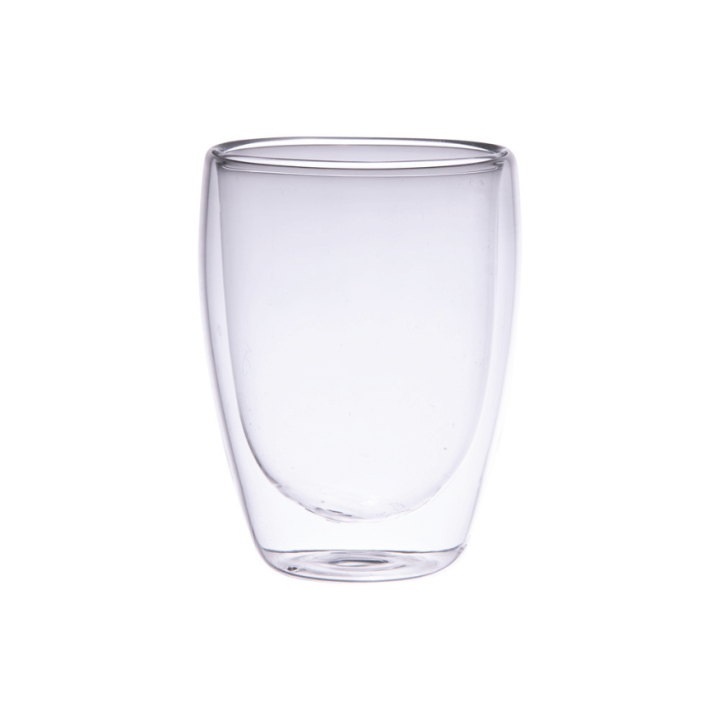 Coffret 4 gobelets double paroi Volupt 20 cl – Table Passion | Alice Délice