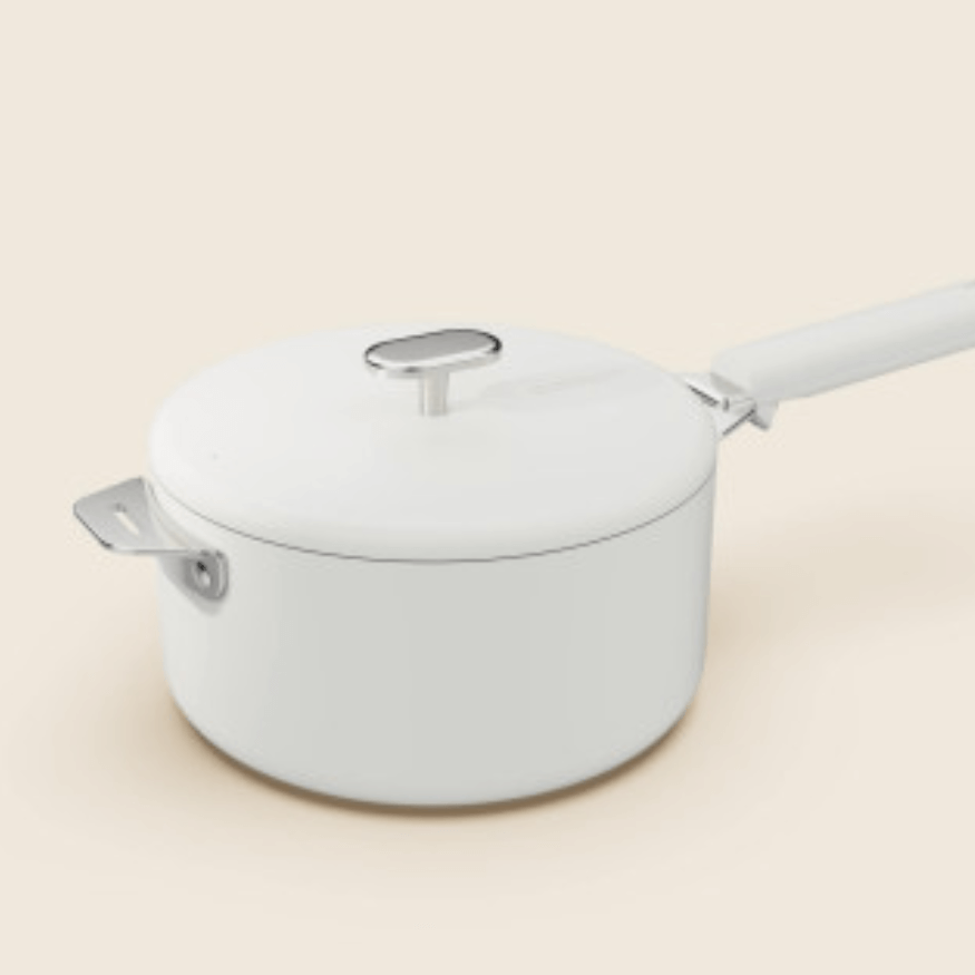 Couvercle Cookut 24 cm Polaire – La Merveilleuse