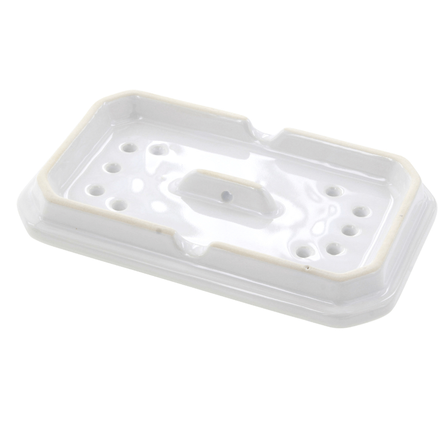 Presse pour terrine 650 g – Accessoire cuisine Alice Délice