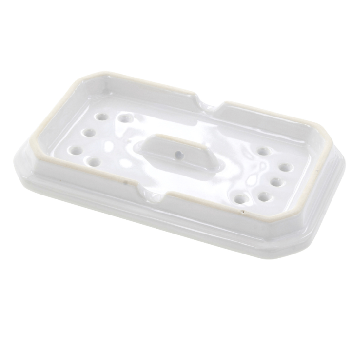 Presse pour terrine 650 g – Accessoire cuisine Alice Délice