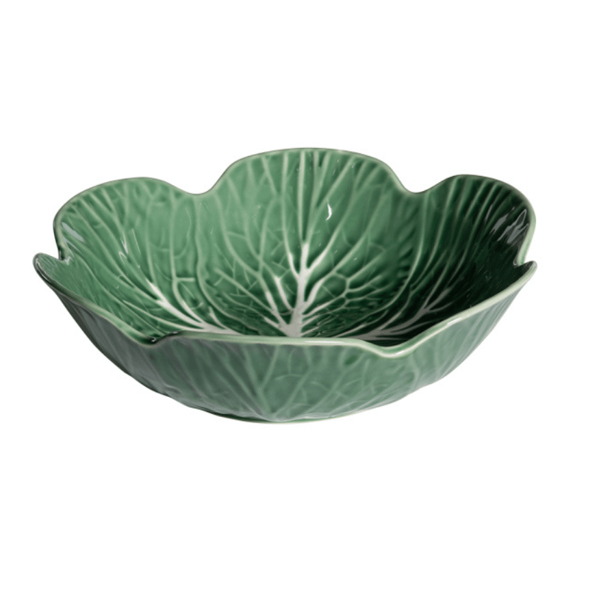 Coupelle 15 cm Choux – Table Passion