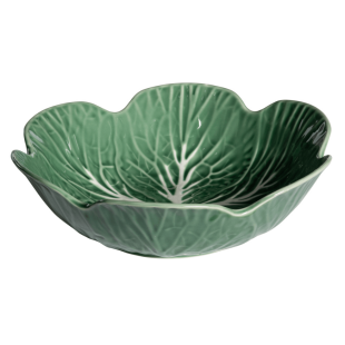 Saladier 30 cm Choux - Table Passion