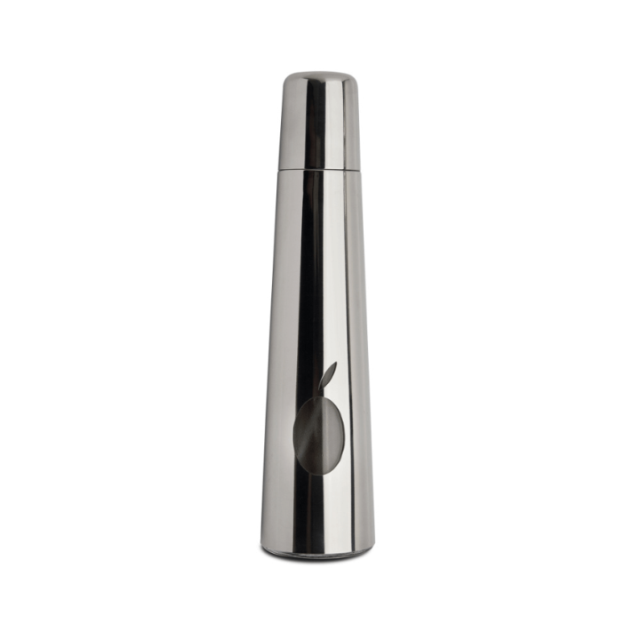 Huilier vaporisateur inox Ariella – Olipac