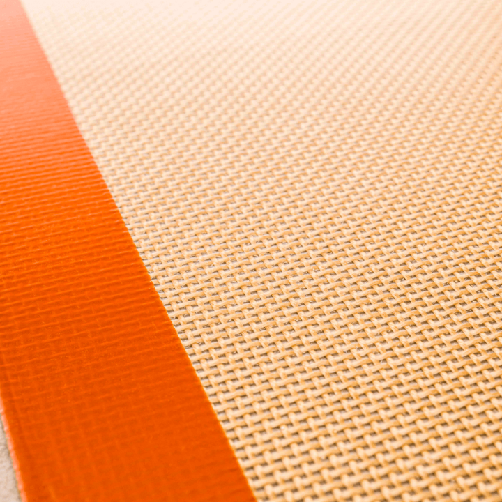 Tapis de Cuisson 42x30 cm – Silpat – Antiadhésif et Réutilisable