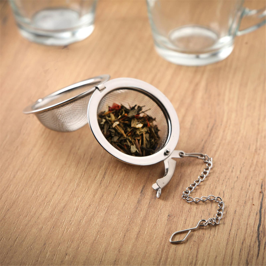 Mon kit thé Alice Délice