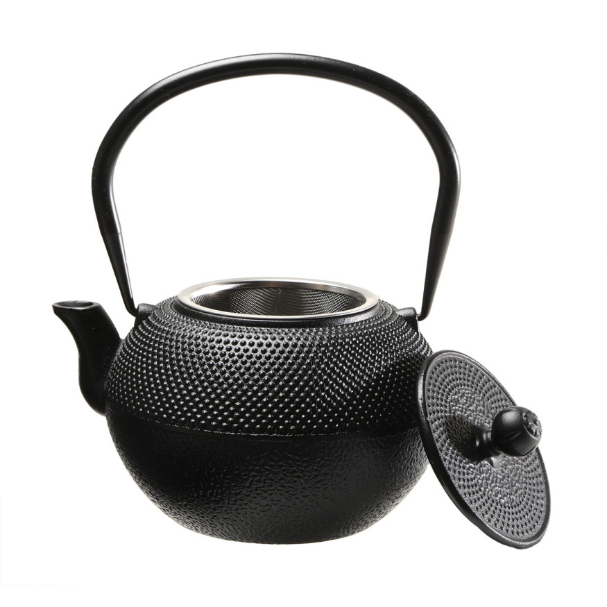 Mon kit thé Alice Délice