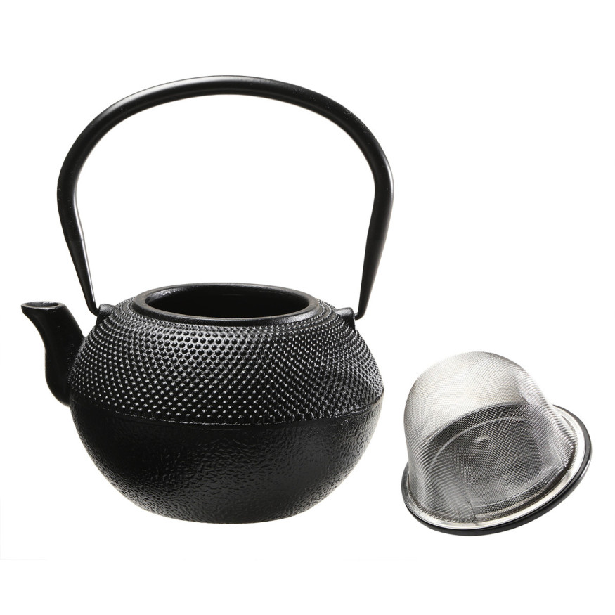 Mon kit thé Alice Délice