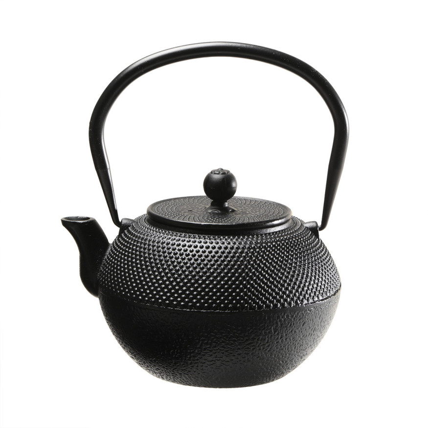 Mon kit thé Alice Délice