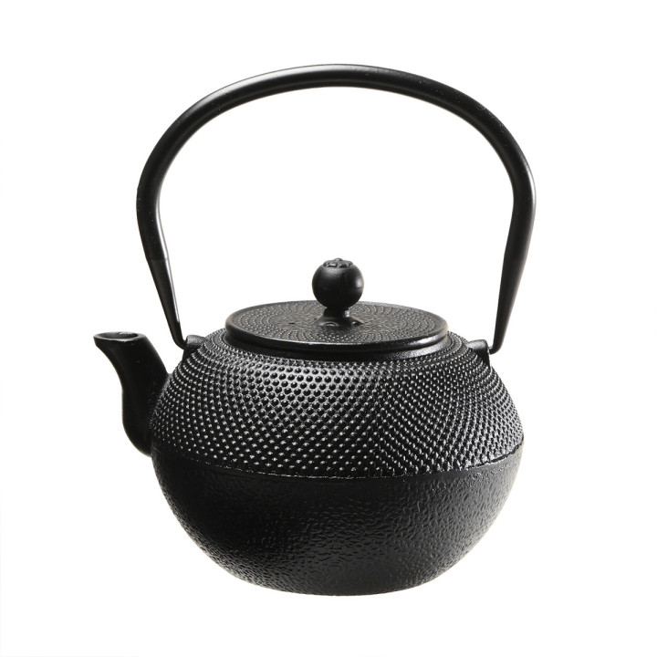 Mon kit thé Alice Délice