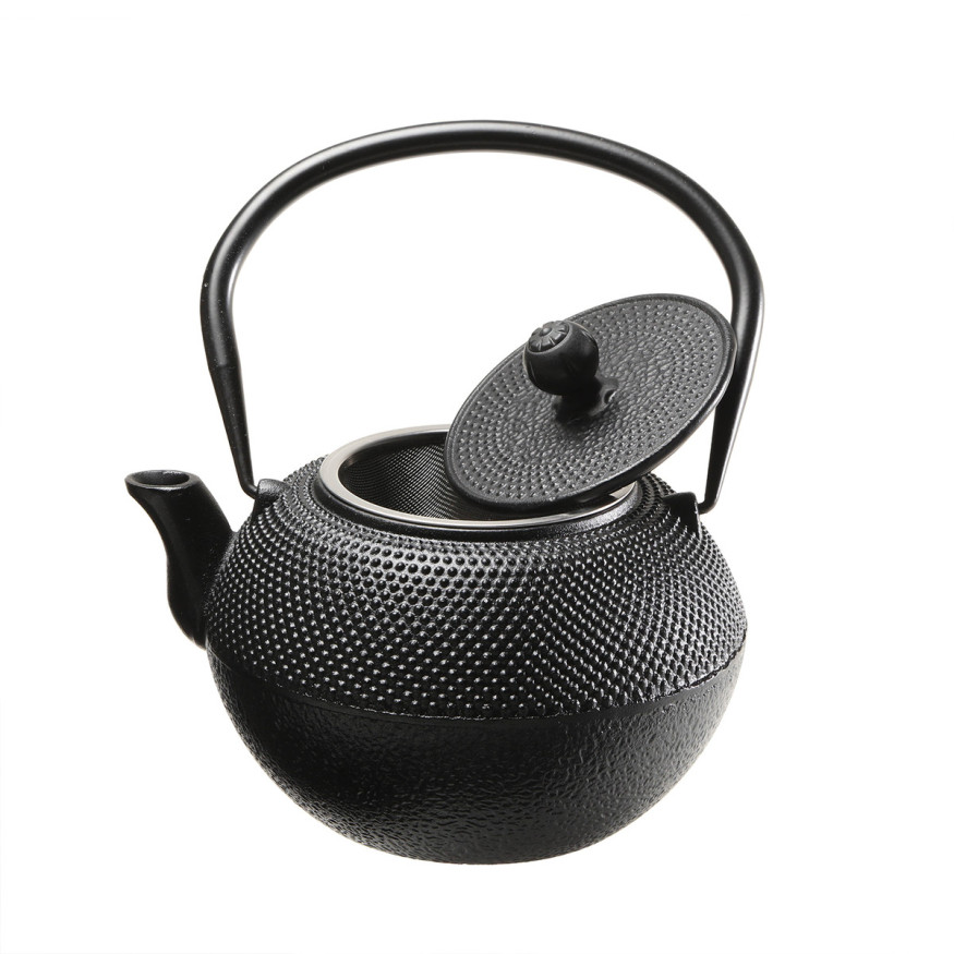 Mon kit thé Alice Délice