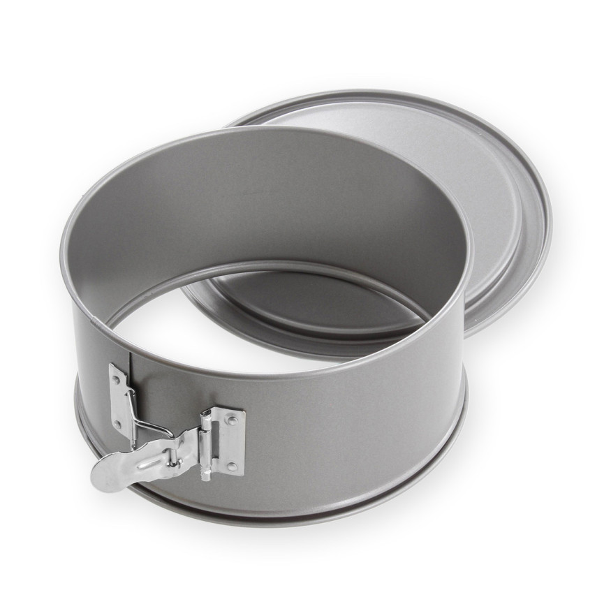 Mon kit layer cake Alice Délice