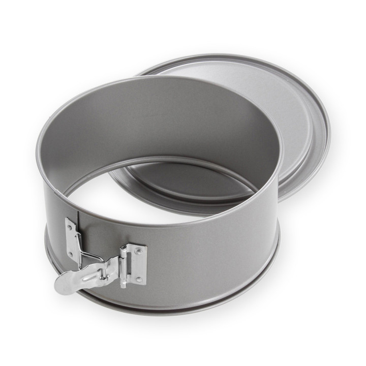 Mon kit layer cake Alice Délice