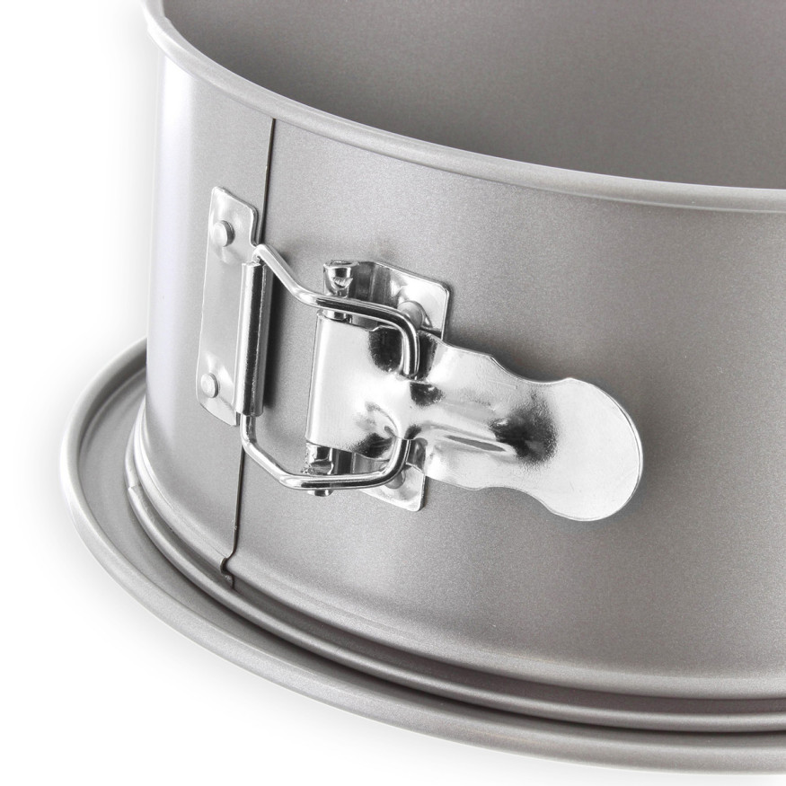 Mon kit layer cake Alice Délice