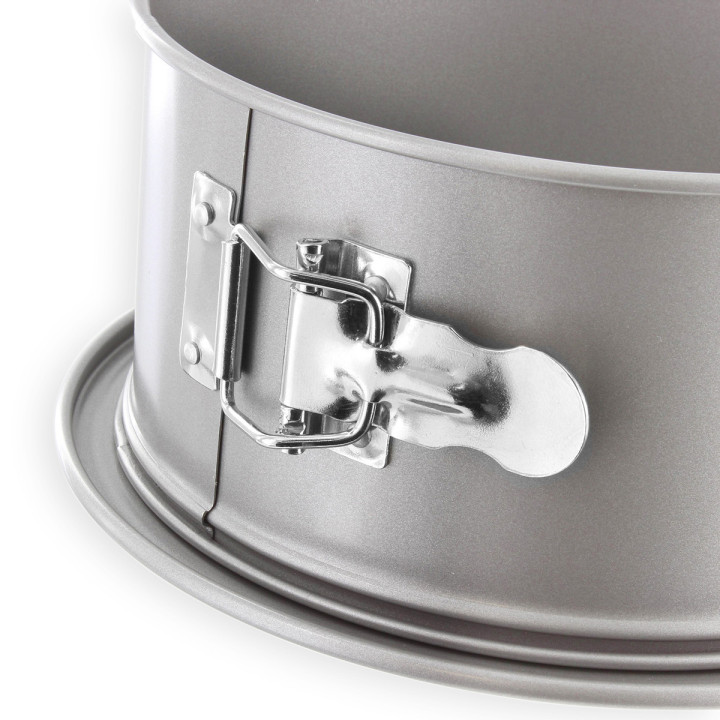 Mon kit layer cake Alice Délice