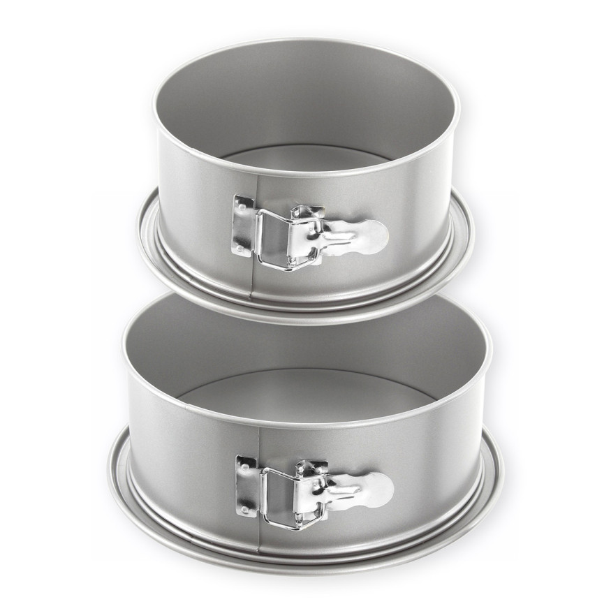 Mon kit layer cake Alice Délice