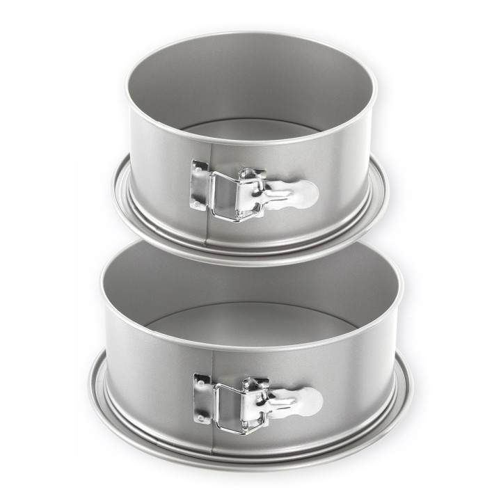 Mon kit layer cake Alice Délice