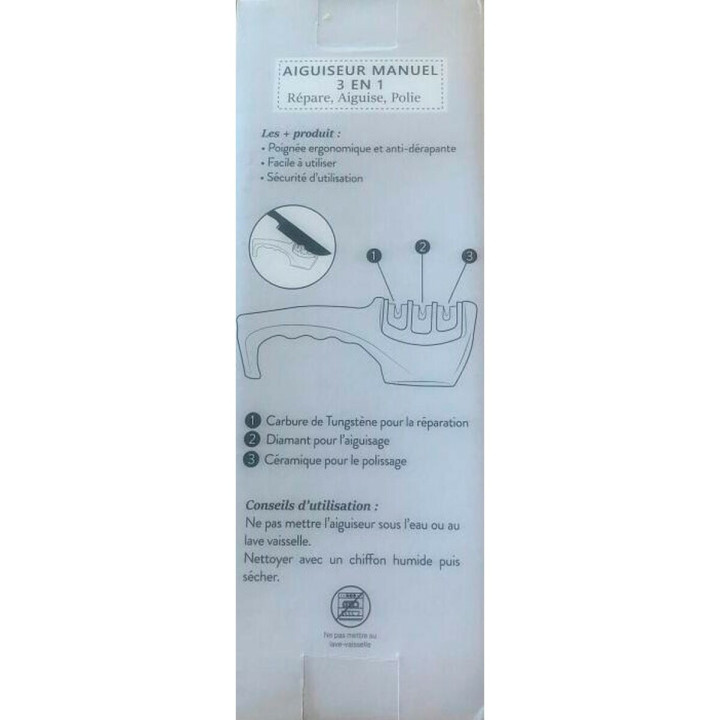 Mon kit "Découpe du quotidien en bois" Alice Délice