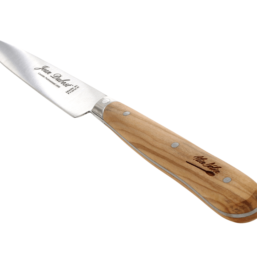 Mon kit "Découpe du quotidien en bois" Alice Délice