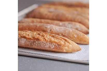 Baguette maison