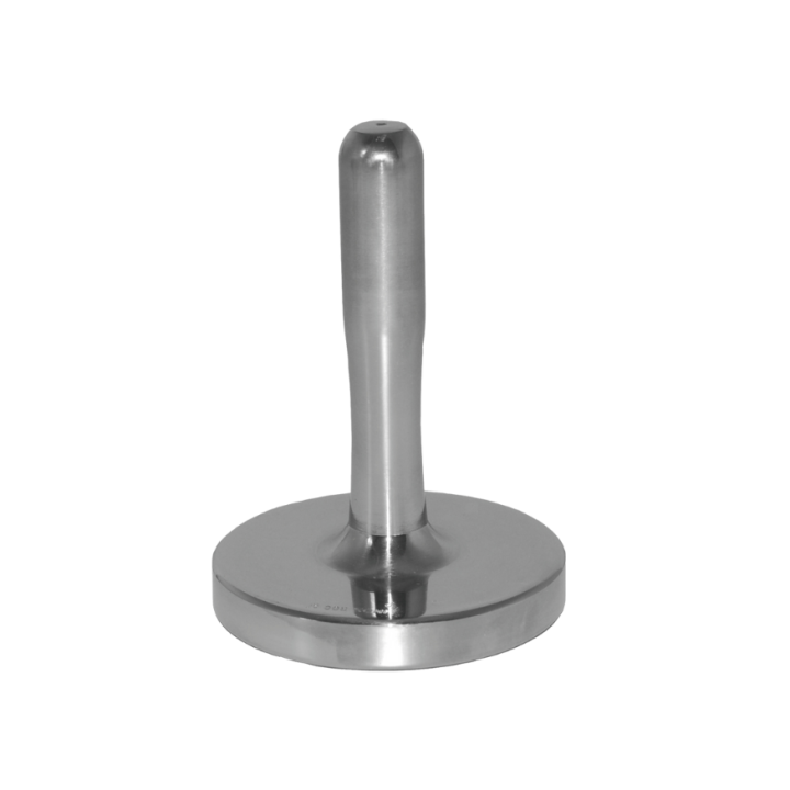 Batteur à viande - Eppicotispai