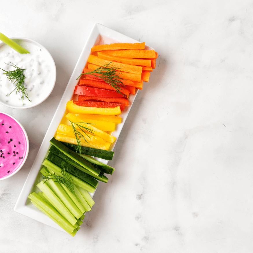 Set éplucheurs Alice Délice + mini râpe offerte | Cuisine pratique et design