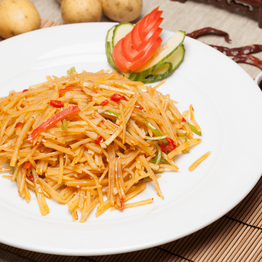 Set éplucheurs Alice Délice + mini râpe offerte | Cuisine pratique et design