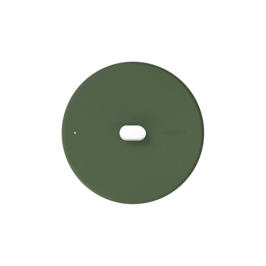 Sauteuse inox 28 cm La Merveilleuse Cookut + livre de recettes offert