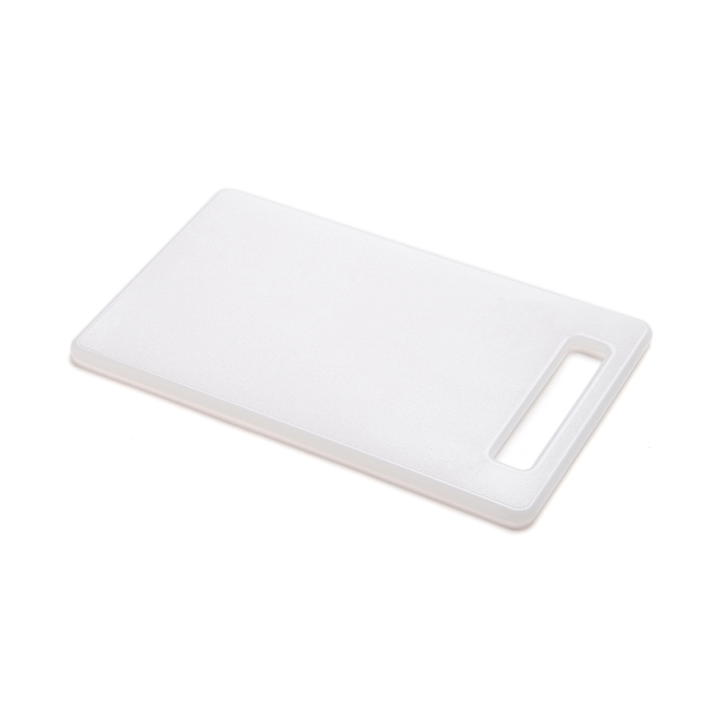 Set couteaux et éplucheur Nogent + planche offerte | Précision et confort